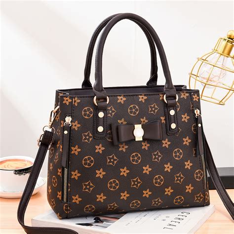 replica bags suppliers china|wholesale designer bags in china.